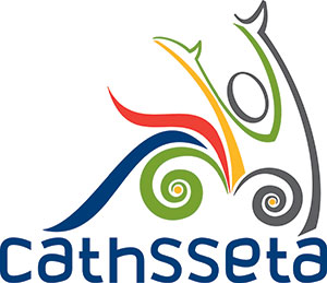Cathsseta Education and Training Authority